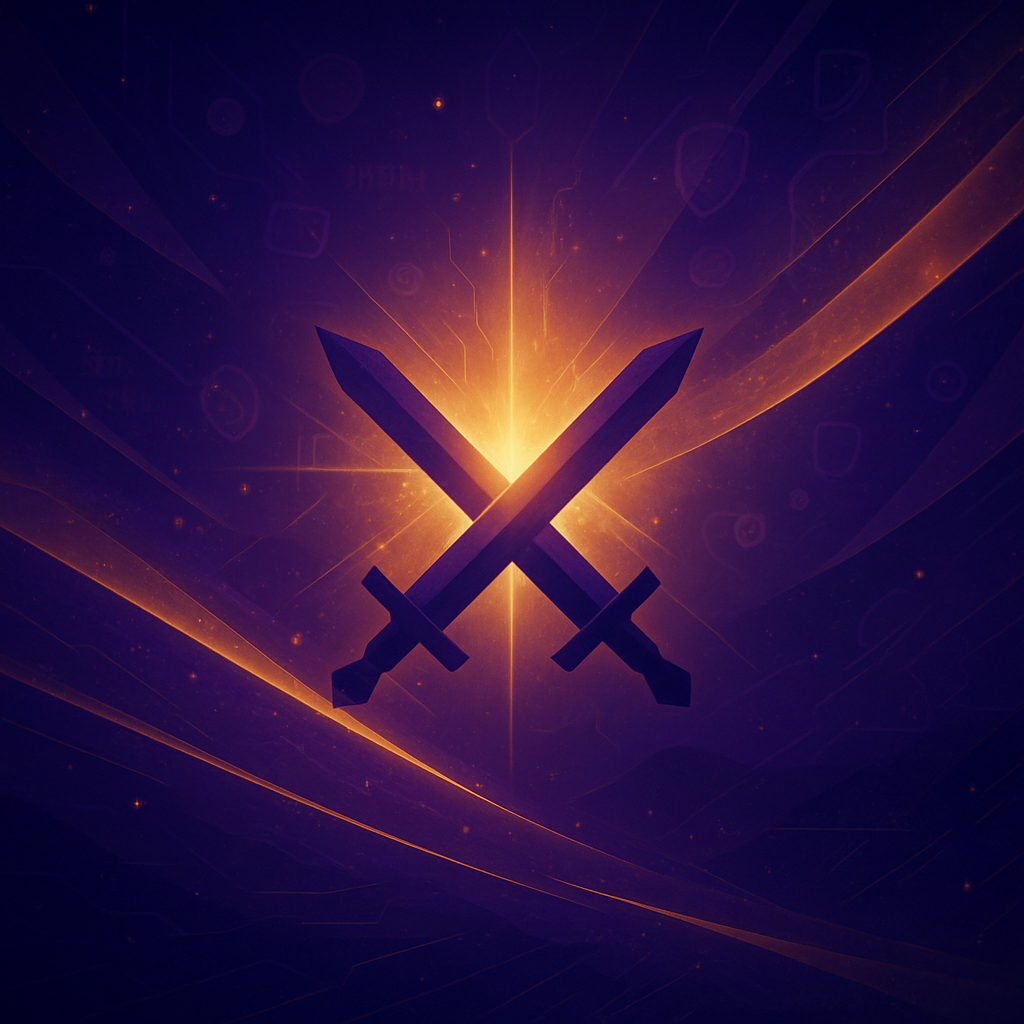 Card background for Quest & Rewards